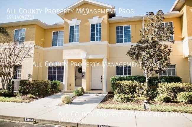 property at 13068 Tiger Eye Dr