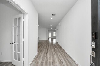 5106 Marlin Reef Dr in Katy, TX - Building Photo - Building Photo