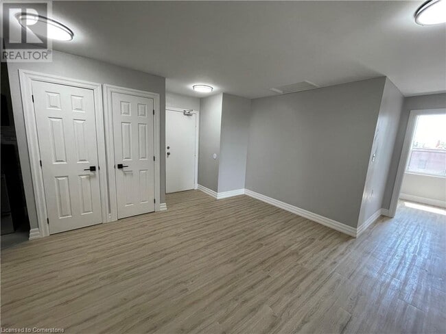 property at 69 E Main St