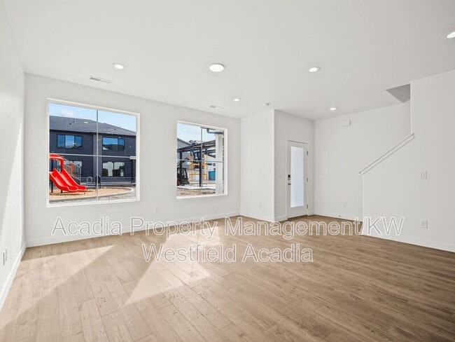 232 E 860 S in Spanish Fork, UT - Building Photo - Building Photo