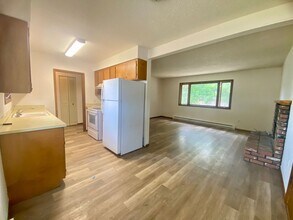 2416 N 6th St in Coeur d'Alene, ID - Building Photo - Building Photo