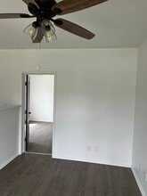 522 W Alice Ave in Kingsville, TX - Building Photo - Building Photo