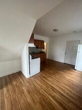 136 Walnut Ave-Unit -3 in Revere, MA - Building Photo - Building Photo