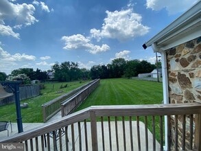 43473 Valleyvista Ln in Chantilly, VA - Building Photo - Building Photo
