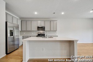 113 Bella Rosa Trl in Cibolo, TX - Building Photo - Building Photo