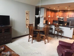 2051 N Main St-Unit -#307 in Coeur d'Alene, ID - Building Photo - Building Photo