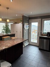 3610 Ionia St in Seaford, NY - Building Photo - Building Photo