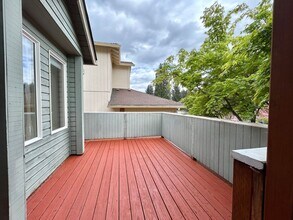 7931 SW Bond St in Tigard, OR - Building Photo - Building Photo