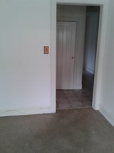 4622 W Jackson Blvd, Unit 2 in Chicago, IL - Building Photo - Building Photo