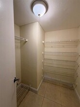 3020 Parkway Blvd in Kissimmee, FL - Building Photo - Building Photo