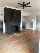 704 S 26th St in Fort Smith, AR - Building Photo - Building Photo