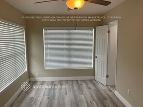 1363 Howard St in Clearwater, FL - Building Photo - Building Photo