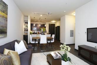 Centre Court Apartment Homes in Louisville, CO - Building Photo - Interior Photo