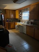 2403 Tubach Pond Rd in Sugar Run, PA - Building Photo - Building Photo