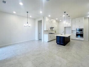 17745 Sage Ln in Dallas, TX - Building Photo - Building Photo