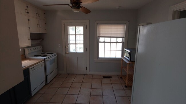 546 26th St in Tuscaloosa, AL - Building Photo - Building Photo