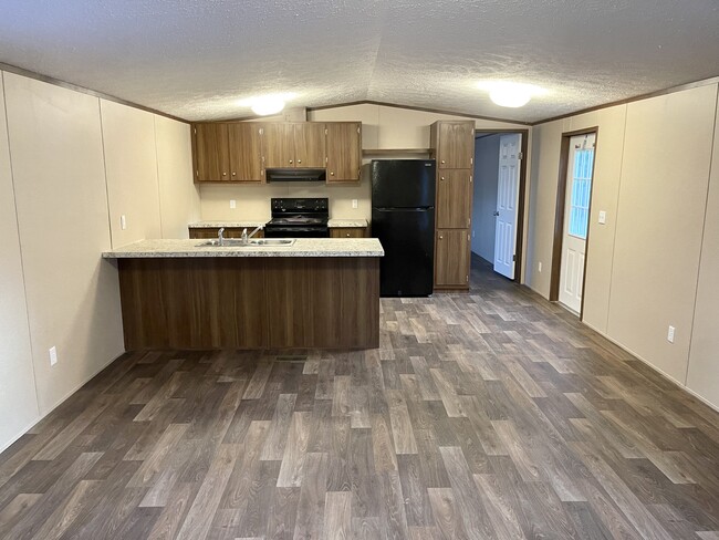 90 Co Rd 234 in Cullman, AL - Building Photo - Building Photo