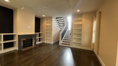 928 Caruthers Ave in Nashville, TN - Building Photo - Building Photo
