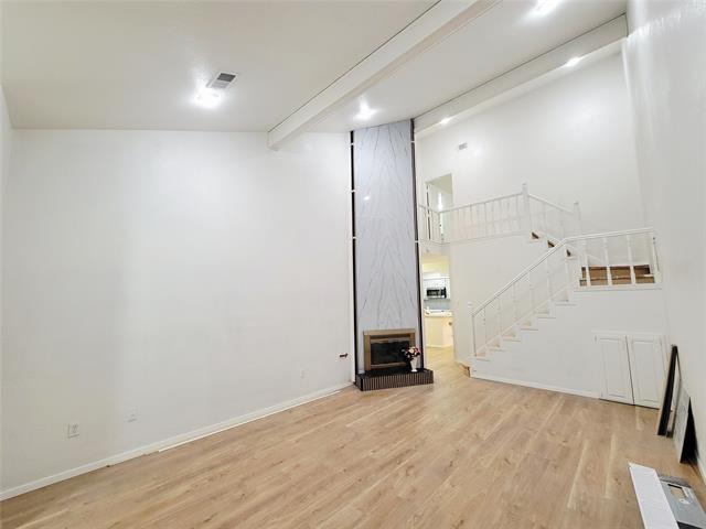 205 McCarley Pl in McKinney, TX - Building Photo - Building Photo