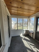 819 Hawthorne Ave in Waterloo, IA - Building Photo - Building Photo