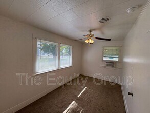 457 N F St in Exeter, CA - Building Photo - Building Photo