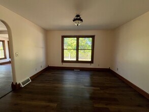980 Jason Ct in Newark, OH - Building Photo - Building Photo