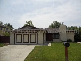 773 Valley Green Dr in Brentwood, CA - Building Photo