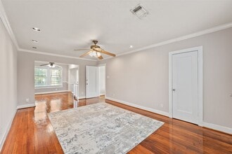 1637 Castle Ct in Houston, TX - Building Photo - Building Photo