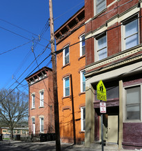 2153 Loth St in Cincinnati, OH - Building Photo - Building Photo