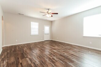 341 Soap Tree Dr in Princeton, TX - Building Photo - Building Photo