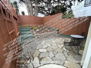 3248 Fitzgerald Cir in Marina, CA - Building Photo - Building Photo