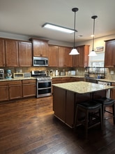 149 Equinox Loop in Aiken, SC - Building Photo - Building Photo