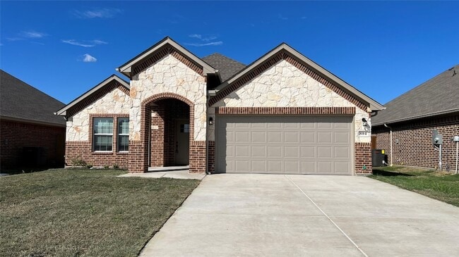 804 Ransom Wy