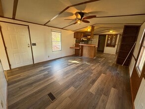 44 Grandview Dr in Gladys, VA - Building Photo - Building Photo