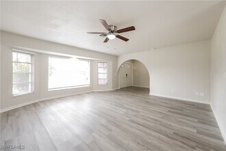 1803 SE 15th St in Cape Coral, FL - Building Photo - Building Photo