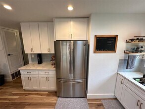 5102 Greenheart Dr in Austin, TX - Building Photo - Building Photo