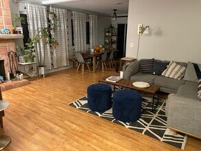 258 Mountain View Dr in Santa Maria, CA - Building Photo - Building Photo