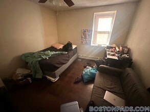 96 Marcella St in Boston, MA - Foto de edificio - Building Photo