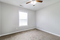 1021 Tellis Dr photo'