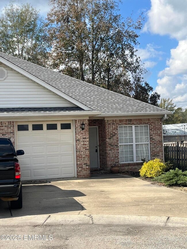 property at 391 Makenzie Ln