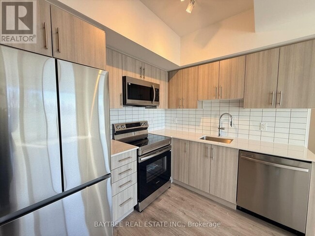 property at 1010 Sandy Beach Rd