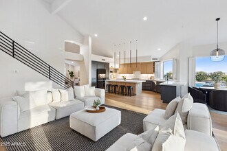 10875 E Mirasol Cir in Scottsdale, AZ - Building Photo - Building Photo
