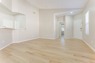 2741 N Kenton in Mesa, AZ - Building Photo - Building Photo