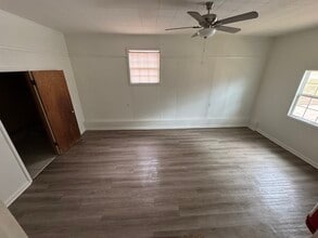 1905 Charlton Dr in Dothan, AL - Building Photo - Building Photo