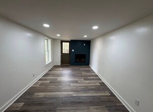 250 N Anderson St in Morganton, NC - Building Photo - Building Photo