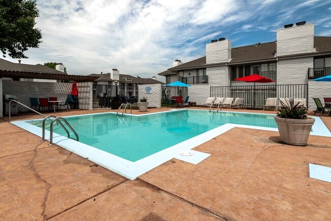 21 Rock Apartments- All Utilities Paid-