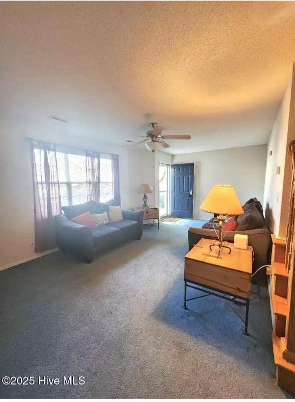 1035 Spring Forest Rd in Greenville, NC - Building Photo - Building Photo