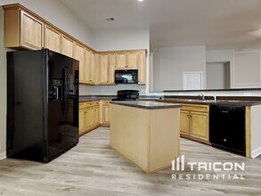123 Hearthwood Cir in Irmo, SC - Building Photo - Building Photo