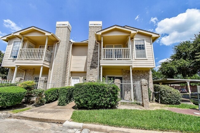 property at 7575 Cambridge St