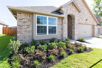 1208 Renato Dr in Anna, TX - Building Photo - Building Photo